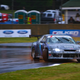 Illustration for article titled Formula Drift Road Atlanta - Practice/Qualifying - Uber Gallery
